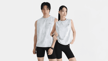 회사 이미지